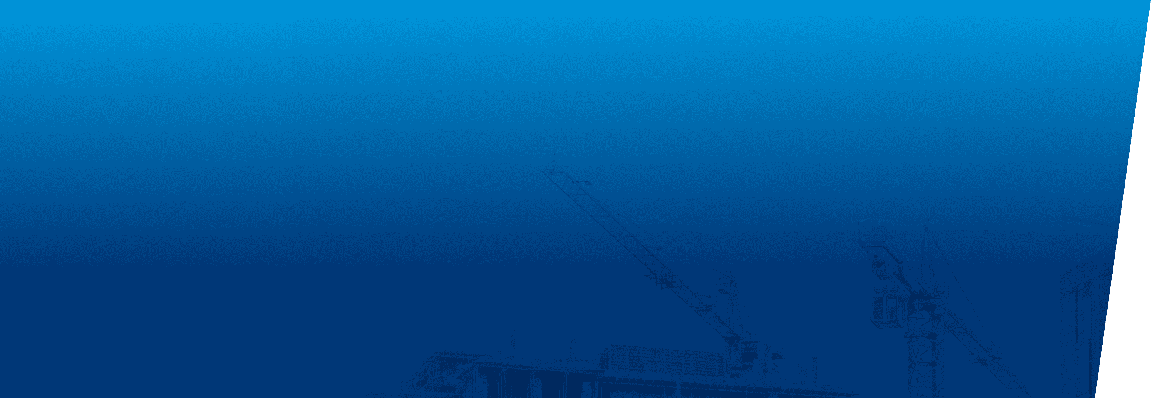 Knauf - Background Image
